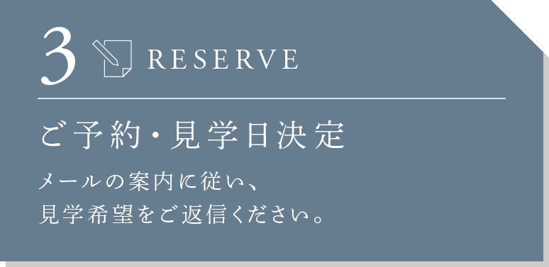 3 RESERVE