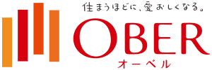 オーベル -OBER-