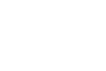 現地案内図