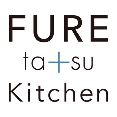 FURE tasu Kitchen