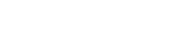 クラブオーベルに入会いただくと、下記無料会員特典をご利用いただけます。