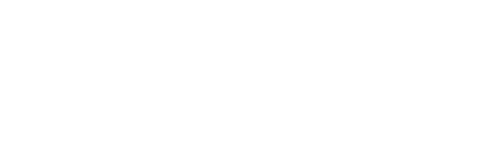 物件エントリー