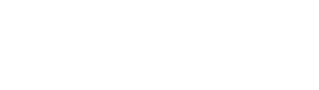 来場予約①時短コース