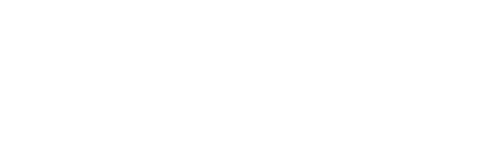 来場予約②しっかりコース