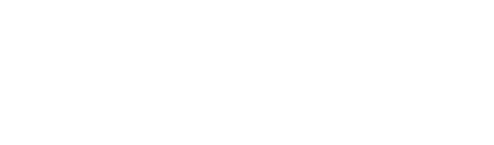 全てを見て、実感してください。広さも美しさも、価格とのいいとこどりも。