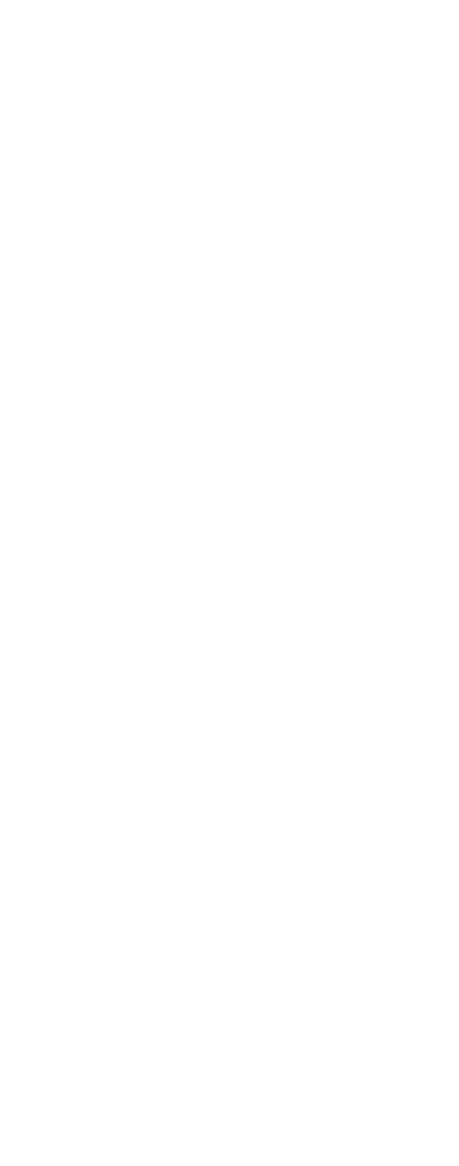 実物モデルルーム見学会開催中